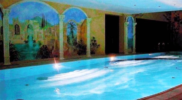 Zibi SPA — photo 3
