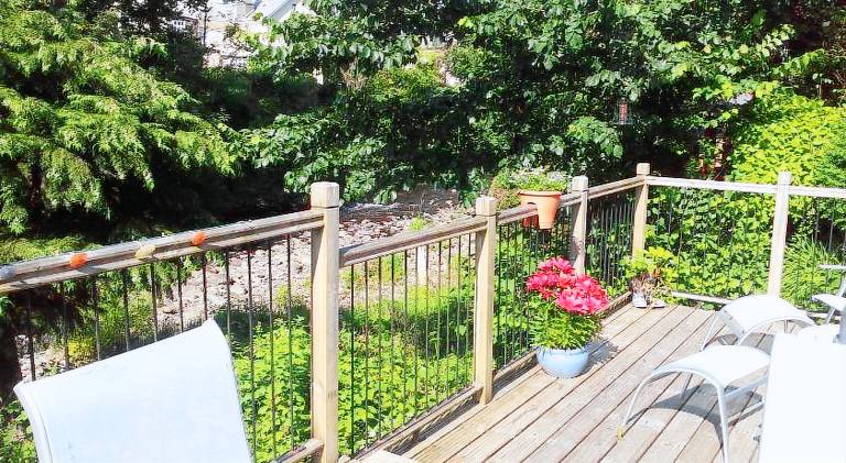 Kingfisher Cottage — photo 5