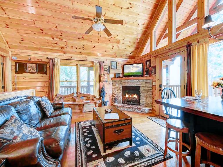 512ARTISTICMTNBBFNCB - Artistic Mountain — photo 5