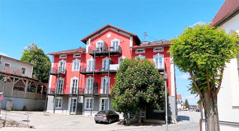 foto4
