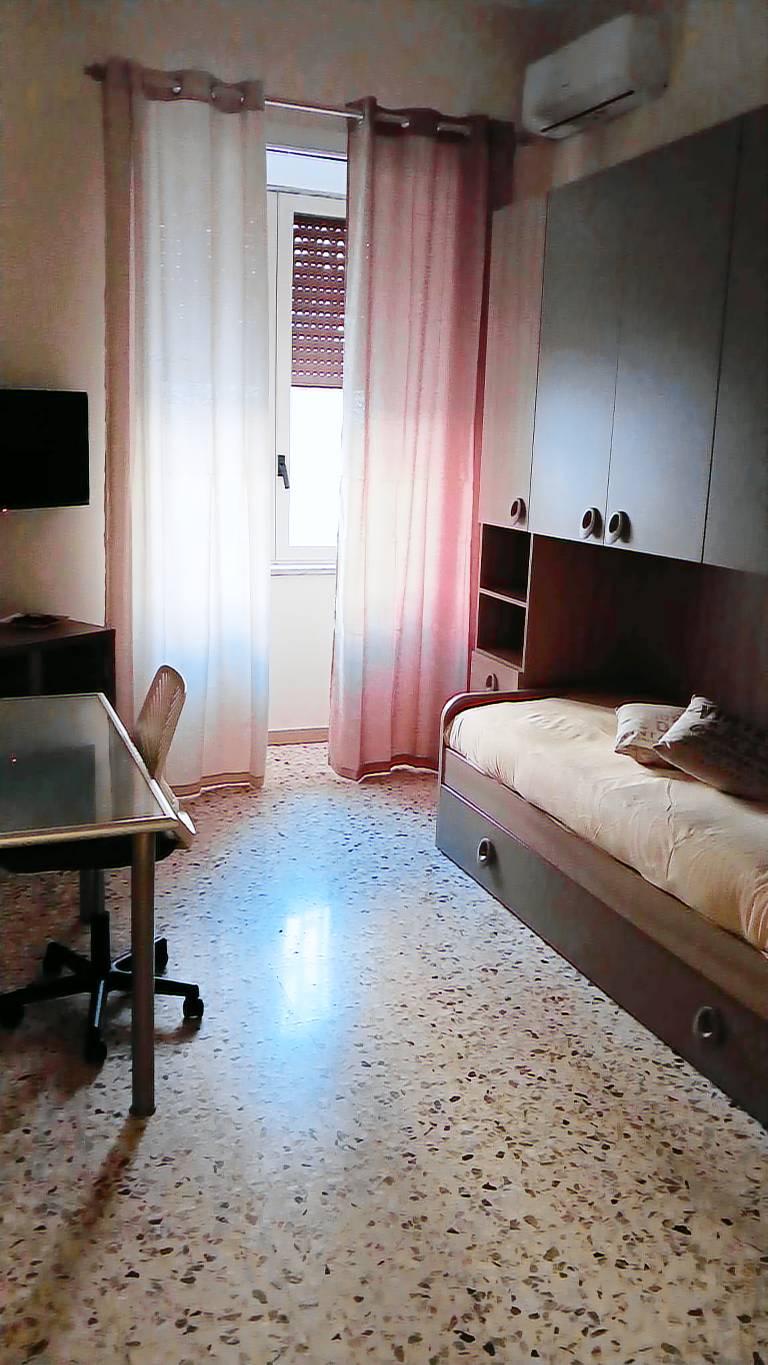 foto4