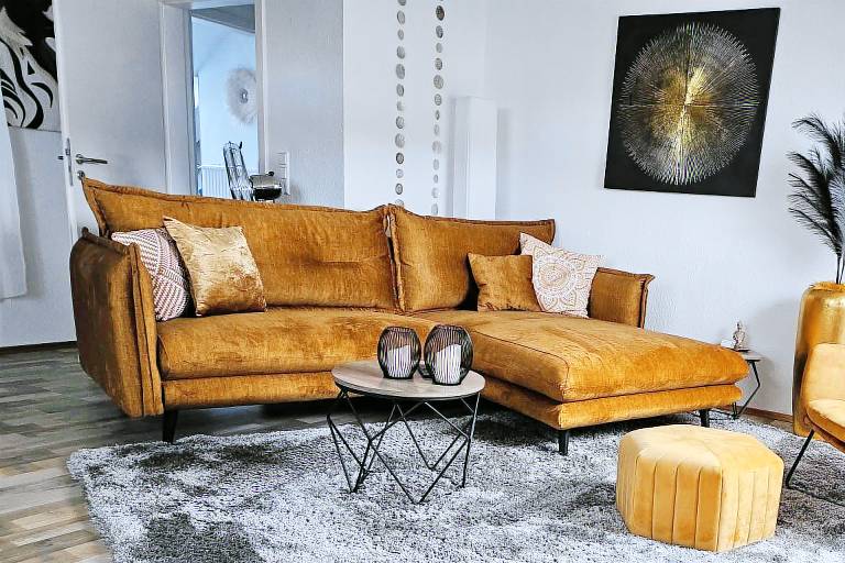 Ferienwohnung  Koblenz