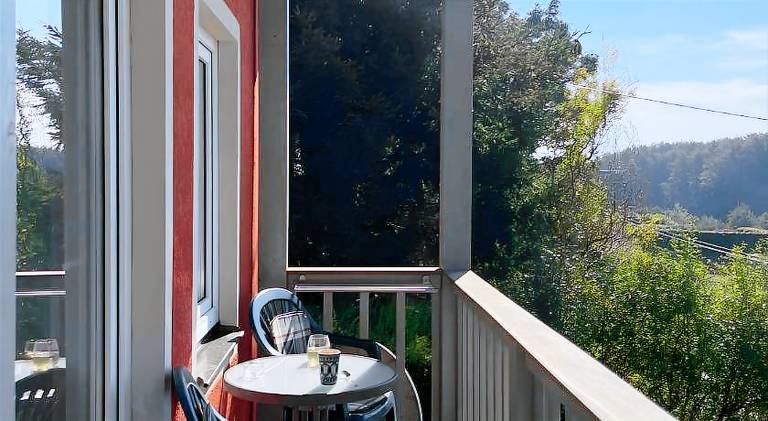 Apartment | Pet-friendly — photo 2