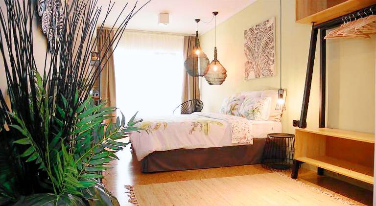Holiday apartment | Next to Acropolis of Athens — photo 2