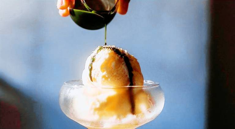 Casa Pichay — photo 4