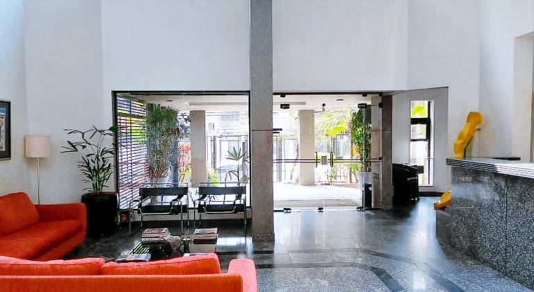 Holiday apartment with pool | Pet-friendly — photo 3