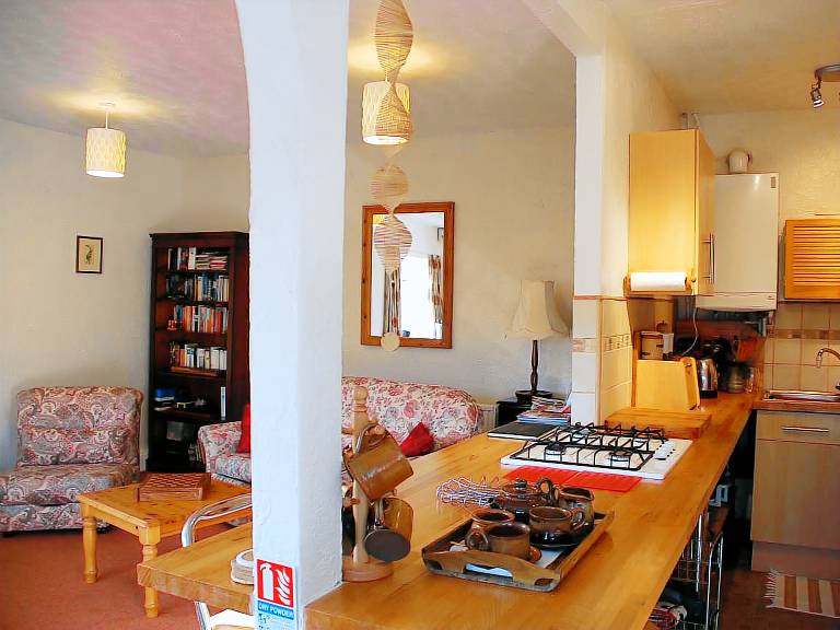 foto4