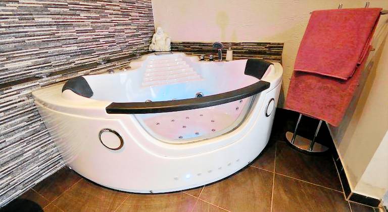 Apartamenty Mlynska15 self check-in 24h — photo 3