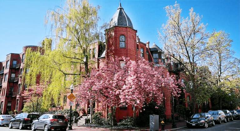 Wonderful apartment | Pet-friendly — photo 5