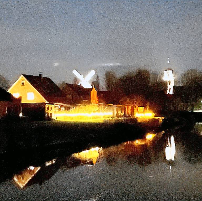 foto18