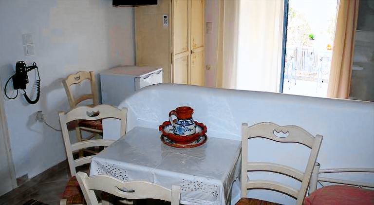 foto5