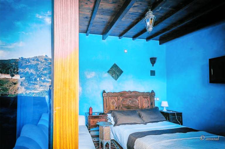 Hotel dar lalla khadouj — photo 2