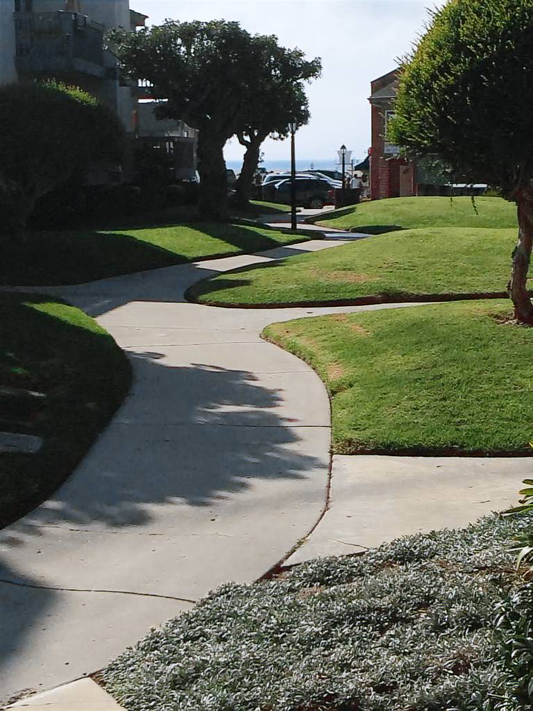 Condo Oxnard