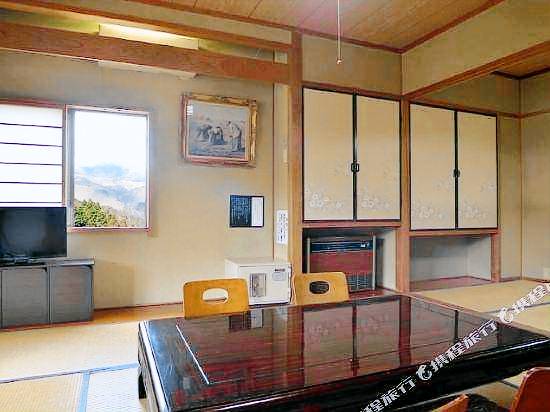 Hotel Daikogen — photo 4