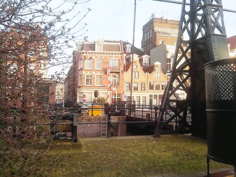Huis Diemen