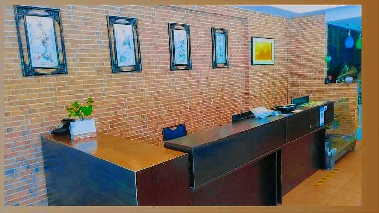 foto4