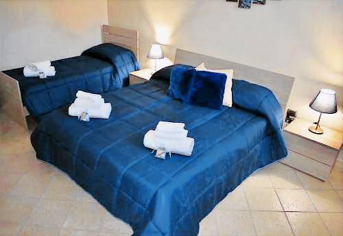 Bed & Breakfast Frattamaggiore