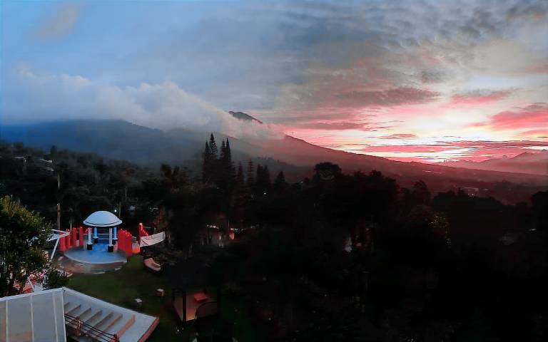 foto1