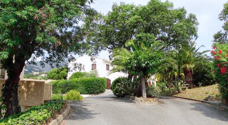 Lovely holiday apartment | Close to the beach | Pets allowed — photo 3