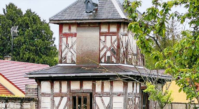 Pleasant rental apartment | Dogs allowed in Troyes