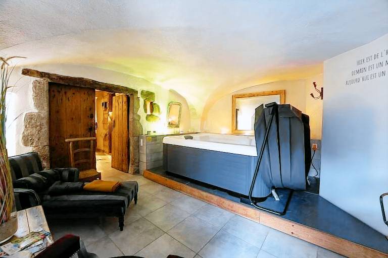 Logement Annonay