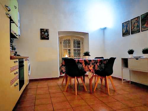 Appartamento Valenza