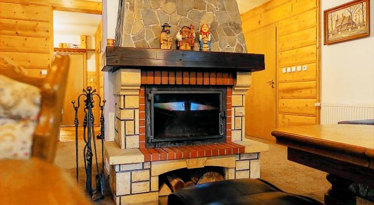 House | Pets allowed — photo 2