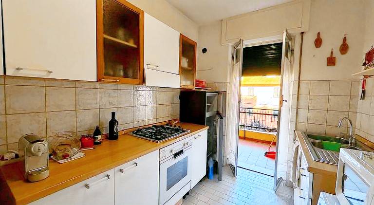 Holiday apartment | Pets allowed — photo 5