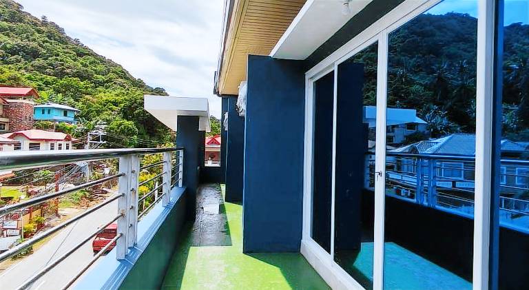 Anilao Mabini Sea House Diveshop and Resort — photo 3