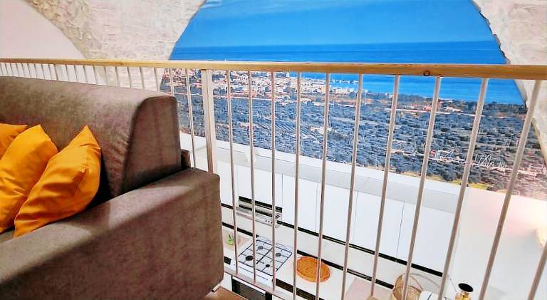 Vacation home | Pet-friendly — photo 4