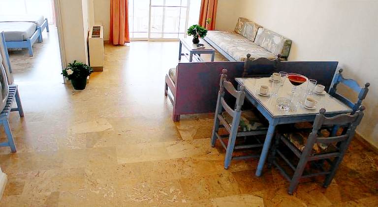 Doreen Suites — photo 3