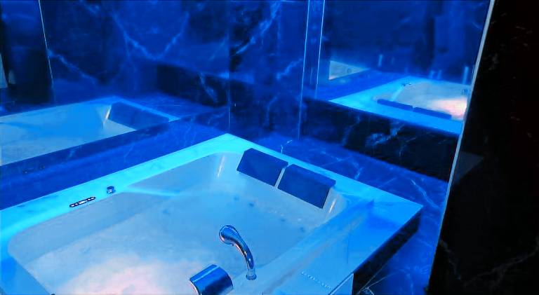 Apartament  Grzybowo