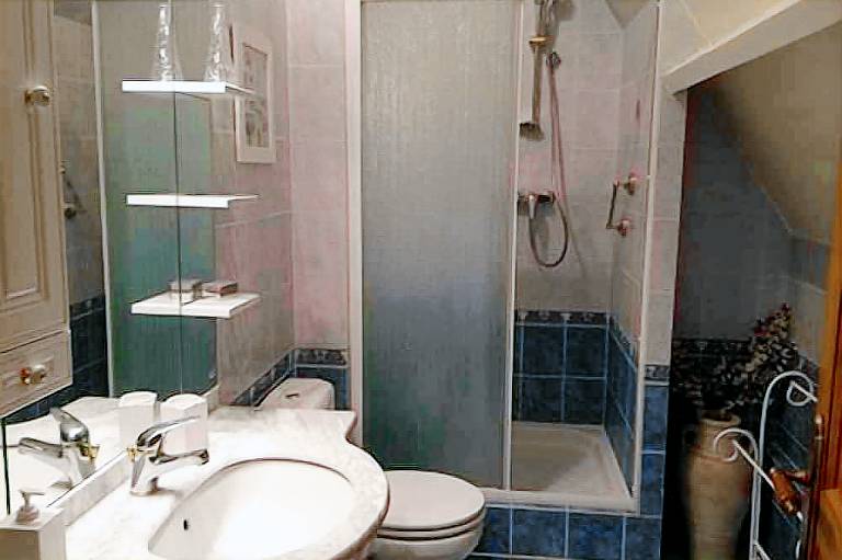 foto4