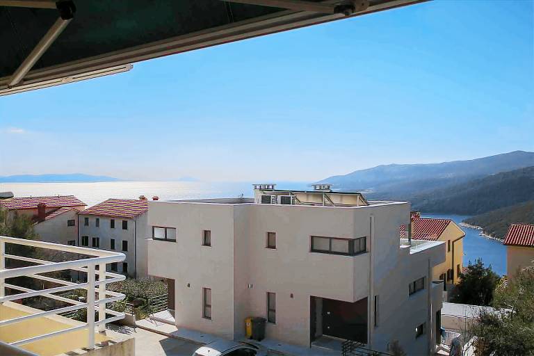 Holiday apartment | Pets are welcome — photo 4