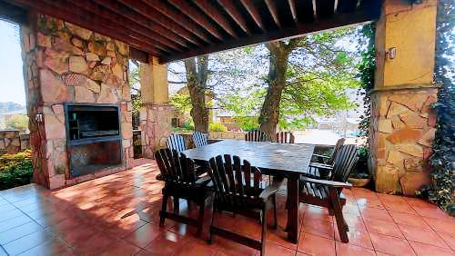 House Dullstroom