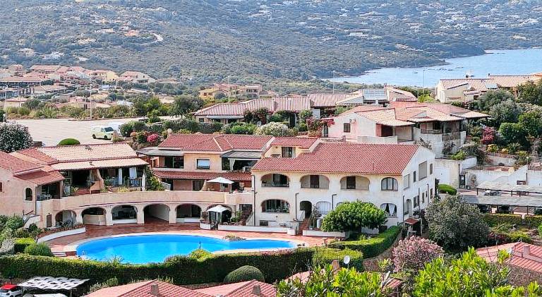 Lovely house with pool | Pets are welcome — photo 3