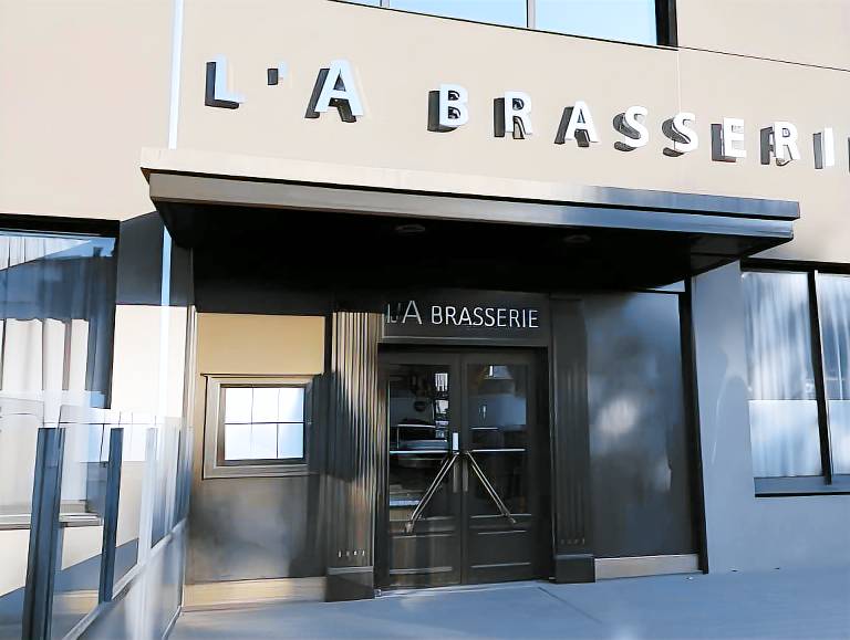 Best Western Plus Hotel & Spa de Chassieu in Chassieu
