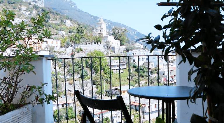 Casa Maria Grazia — photo 2
