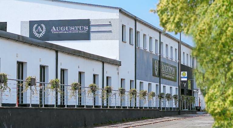 Charming serviced apartment | Dogs allowed in Bernkastel-Kues