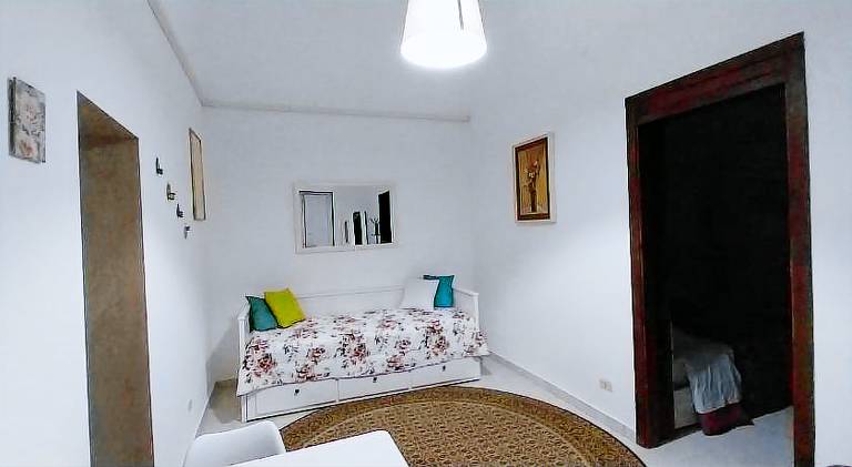 foto5