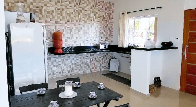 Charming house | Pets allowed — photo 3