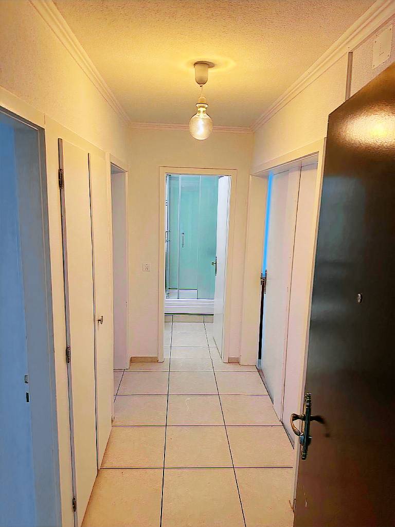 Rental apartment with terrace | Pets allowed — photo 5