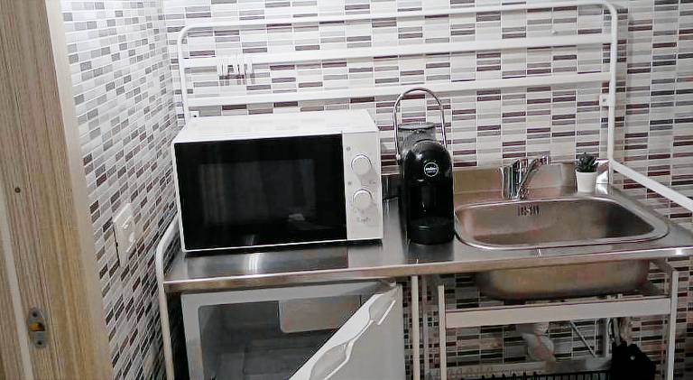 Holiday apartment | Pets allowed — photo 3