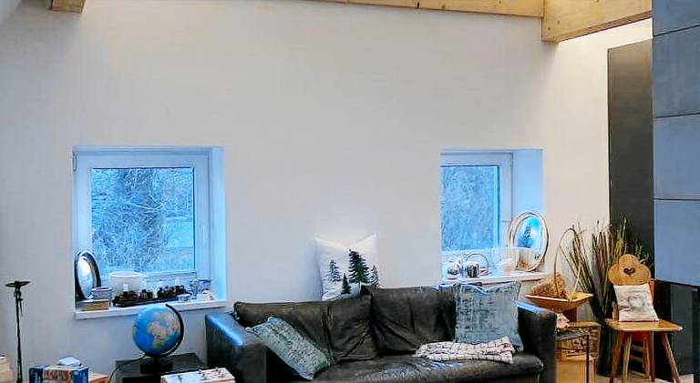 Lovely rental apartment | Dogs allowed — photo 4