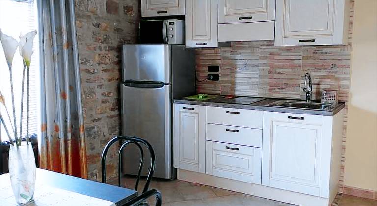 Casa La Lamia B&B — photo 2
