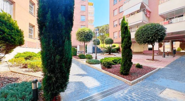 Fully equipped charming apartment with garden, terrace & private pool | Close to the beach | Dogs allowed — photo 4