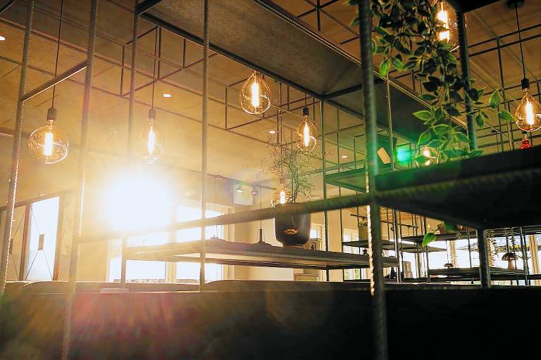 Ferienwohnung Erwitte