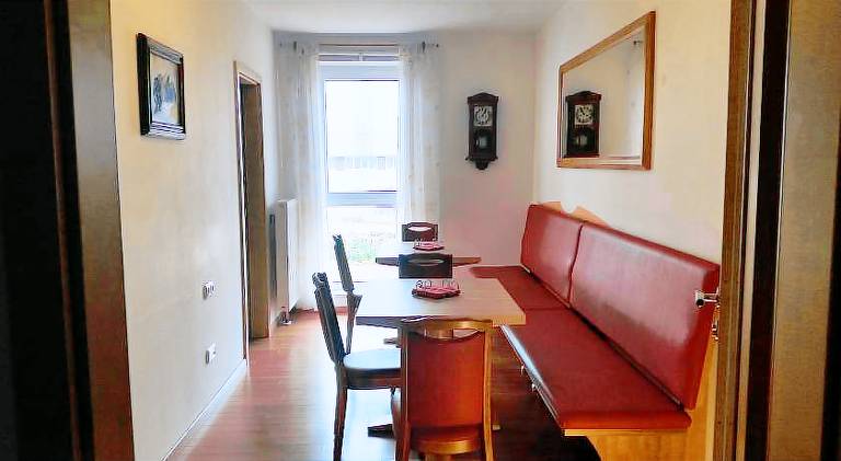 Schirmer s Hotelino — photo 2