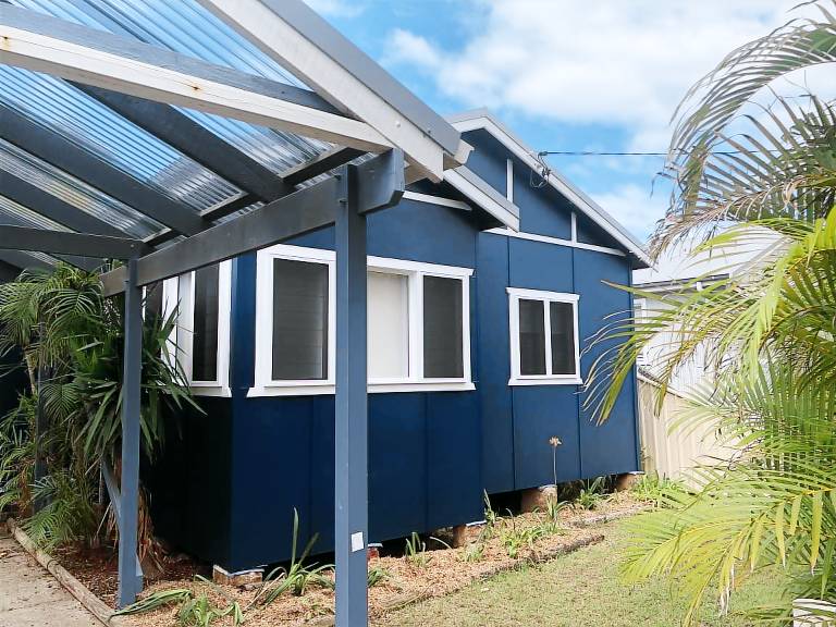 House Umina Beach