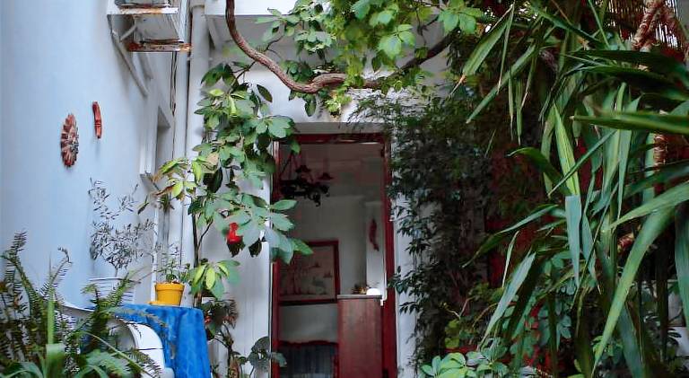 Pension Felippe — photo 5
